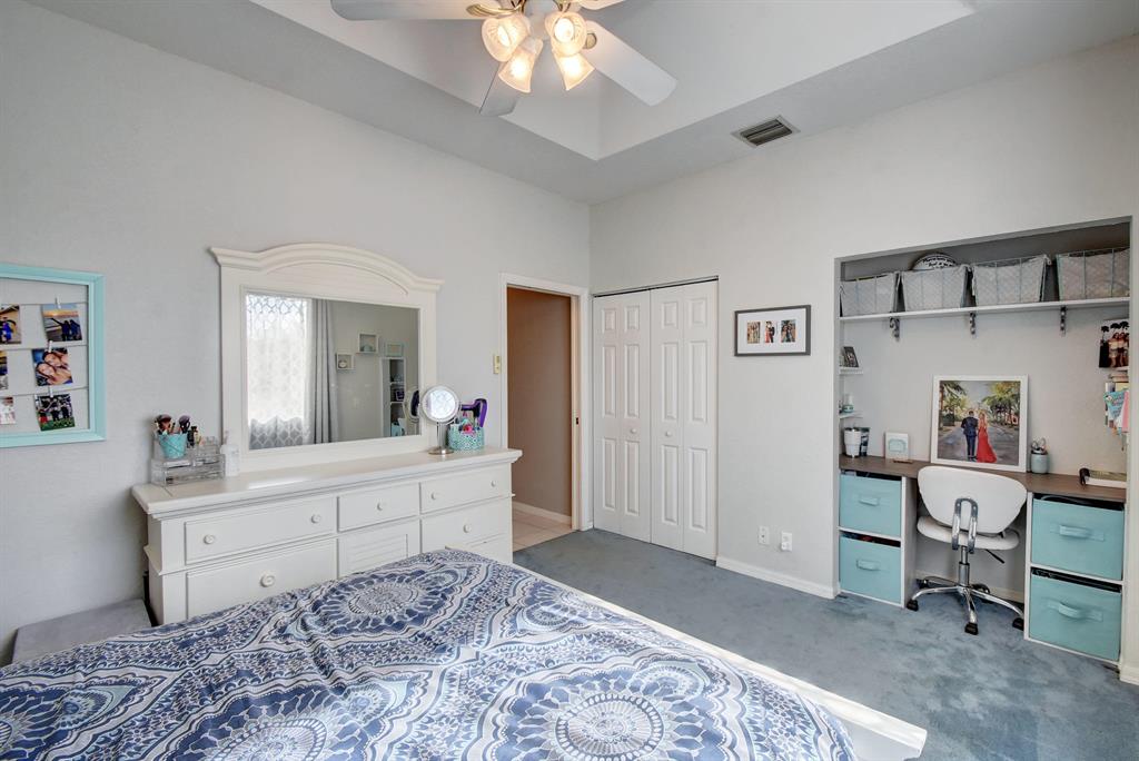 CRESTWOOD UNIT 3 PL 1 - Residential