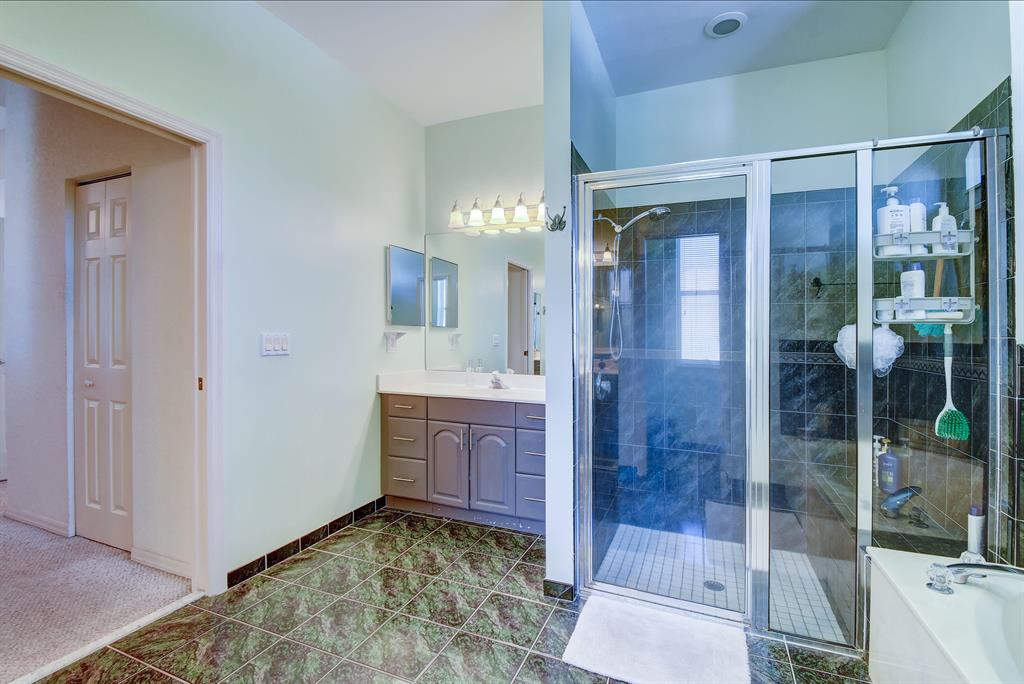 CRESTWOOD UNIT 3 PL 1 - Residential