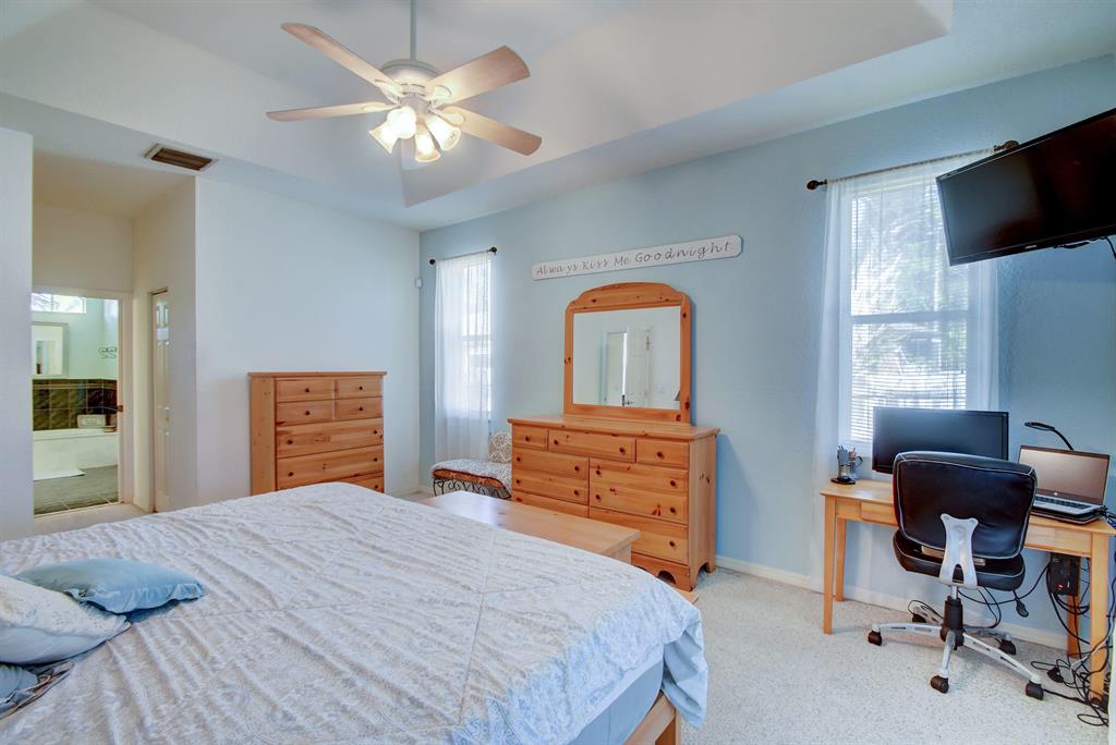 CRESTWOOD UNIT 3 PL 1 - Residential