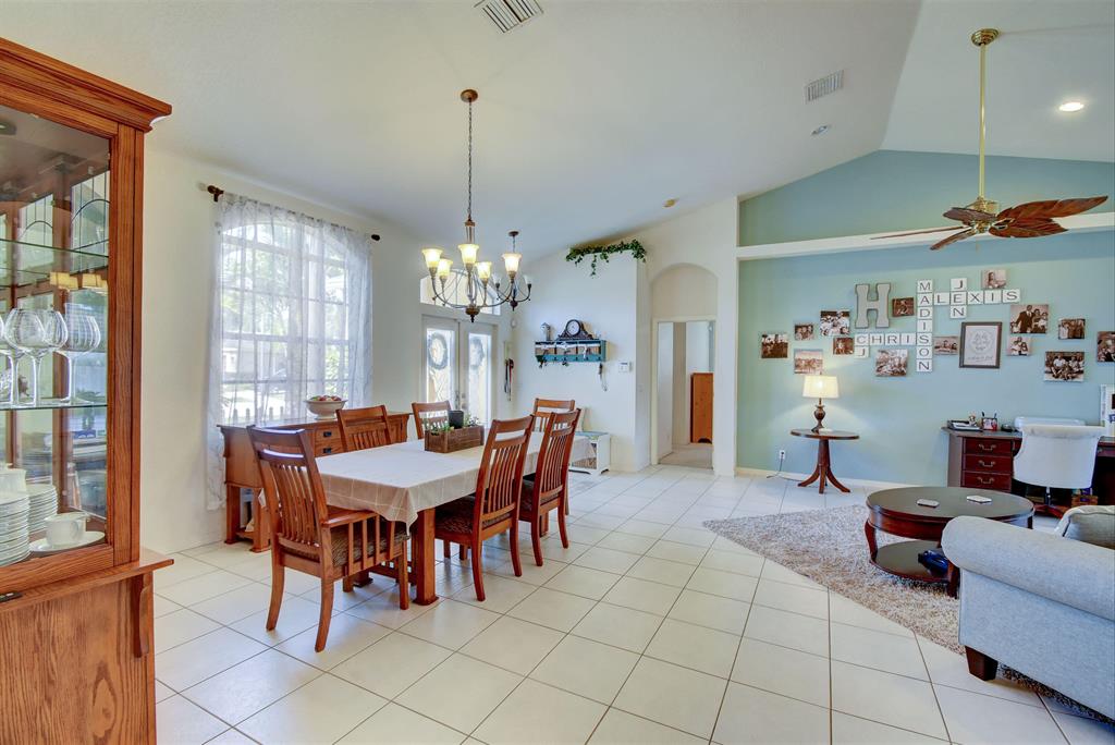 CRESTWOOD UNIT 3 PL 1 - Residential