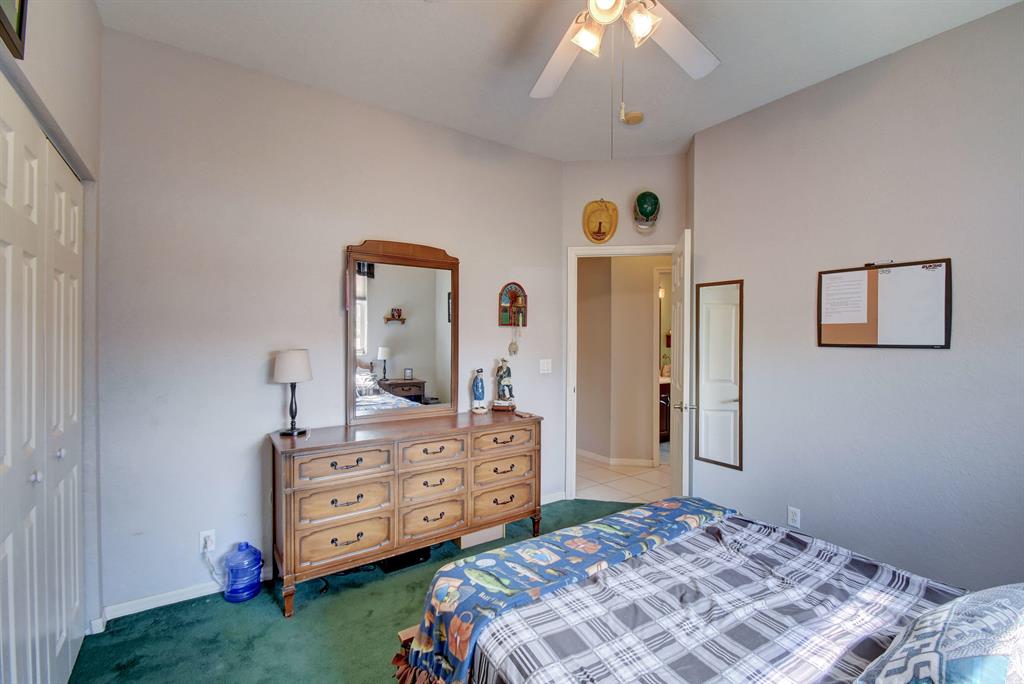 CRESTWOOD UNIT 3 PL 1 - Residential