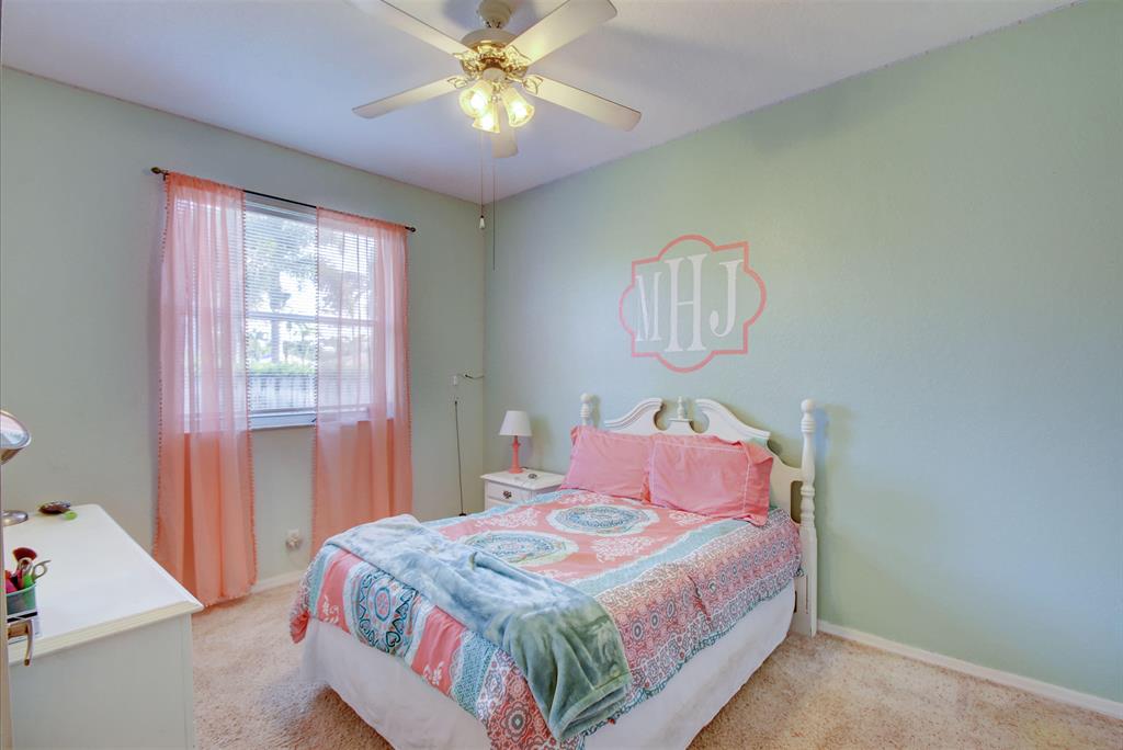 CRESTWOOD UNIT 3 PL 1 - Residential