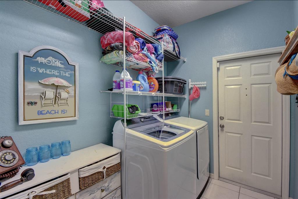 CRESTWOOD UNIT 3 PL 1 - Residential