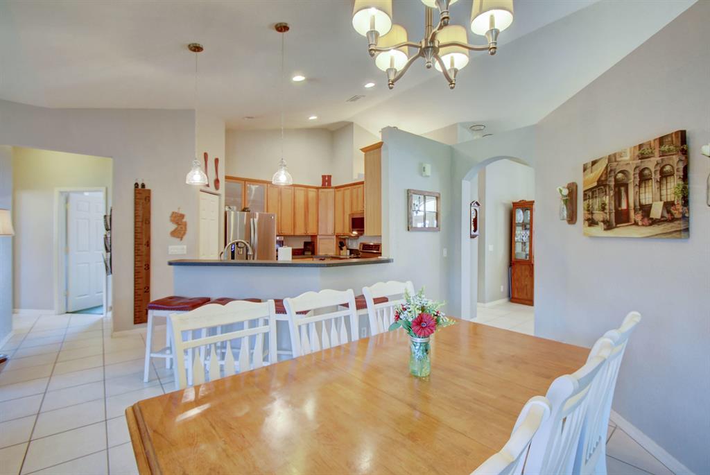 CRESTWOOD UNIT 3 PL 1 - Residential