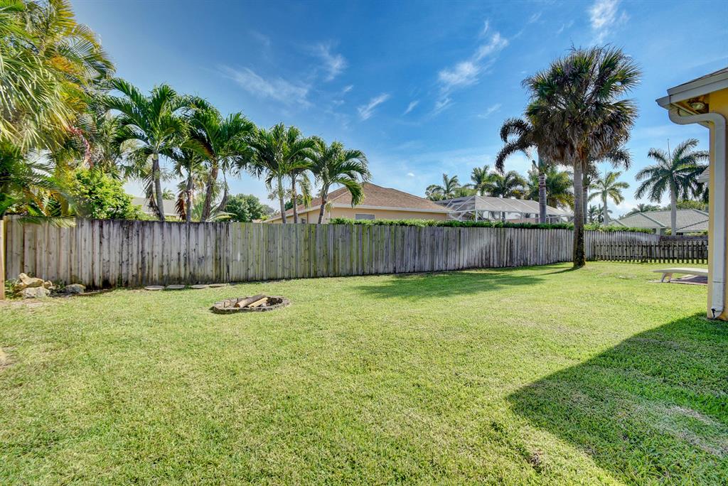 CRESTWOOD UNIT 3 PL 1 - Residential