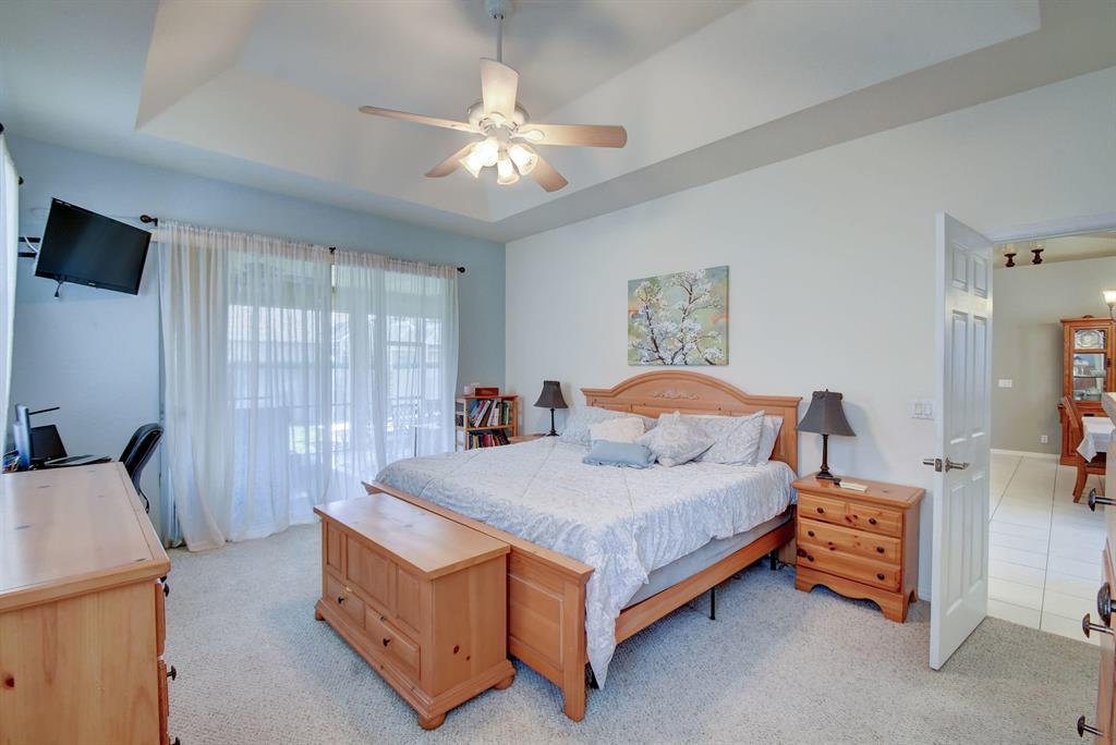 CRESTWOOD UNIT 3 PL 1 - Residential