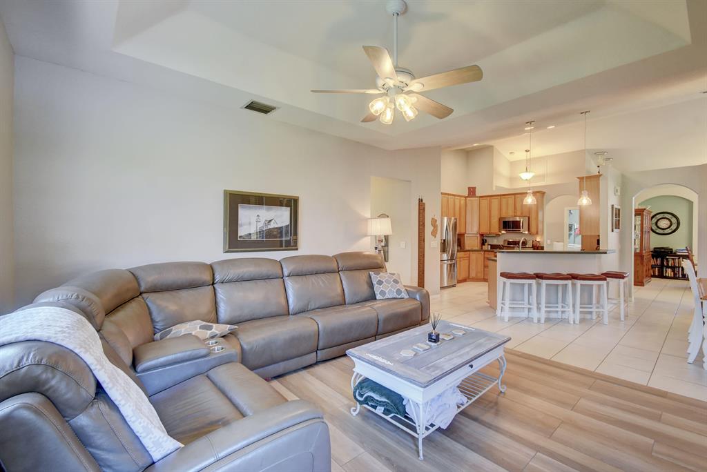 CRESTWOOD UNIT 3 PL 1 - Residential