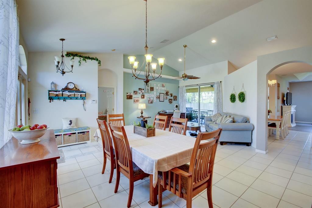 CRESTWOOD UNIT 3 PL 1 - Residential