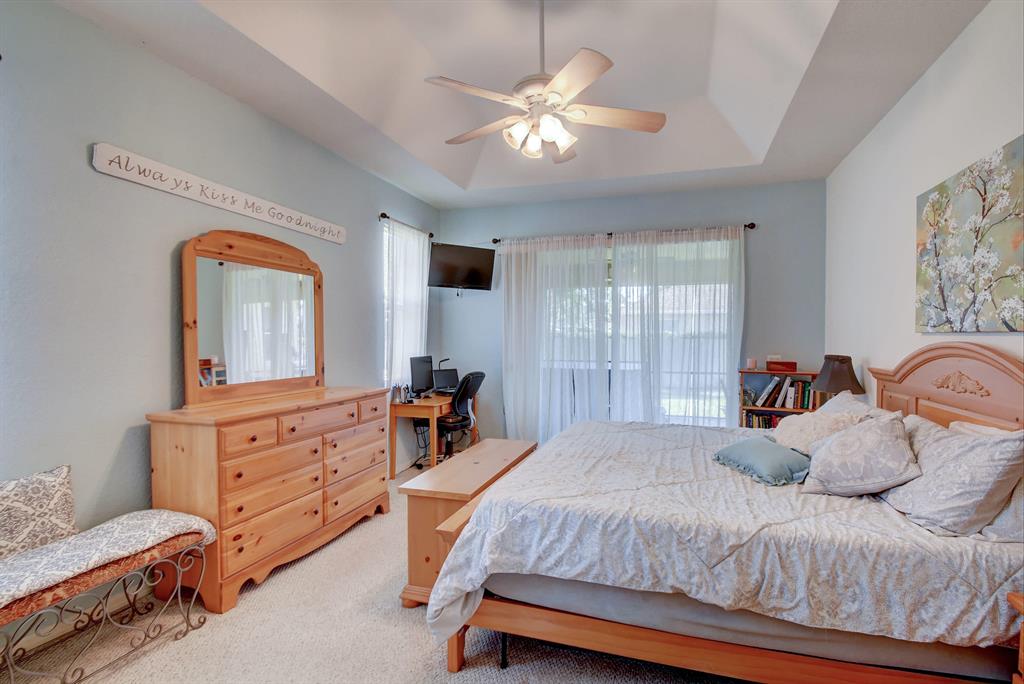 CRESTWOOD UNIT 3 PL 1 - Residential