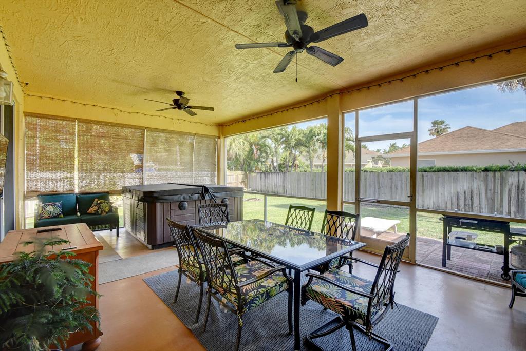 CRESTWOOD UNIT 3 PL 1 - Residential