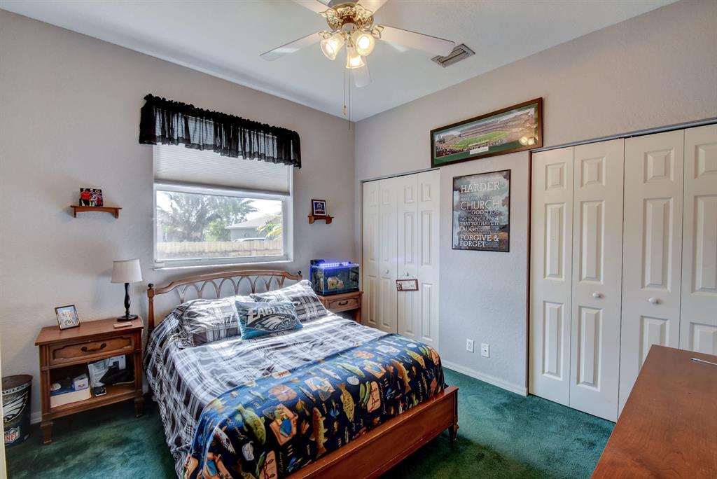 CRESTWOOD UNIT 3 PL 1 - Residential