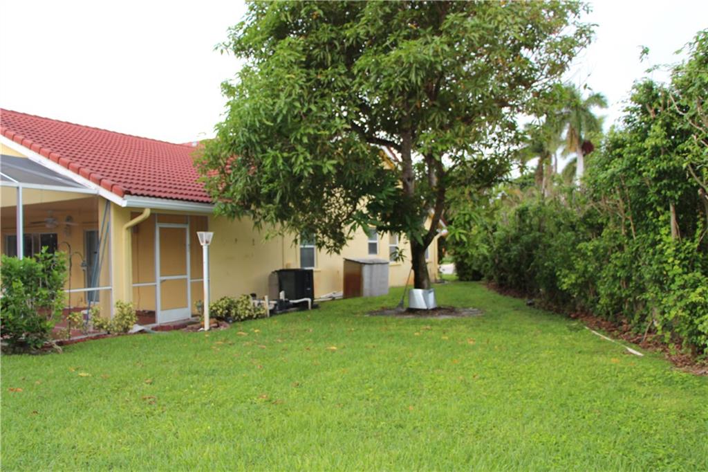 Boca Greens 02 - Residential