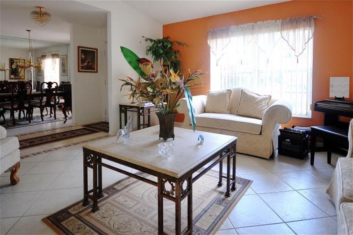 Boca Greens 02 - Residential