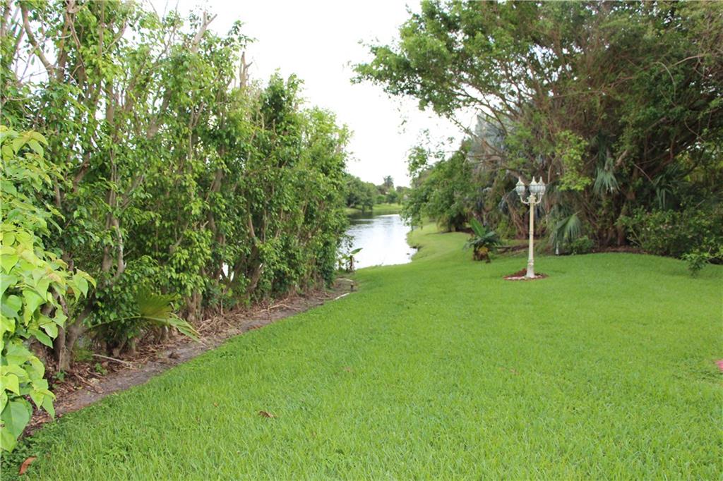 Boca Greens 02 - Residential