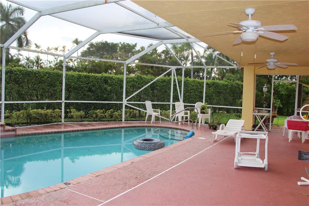 Boca Greens 02 - Residential