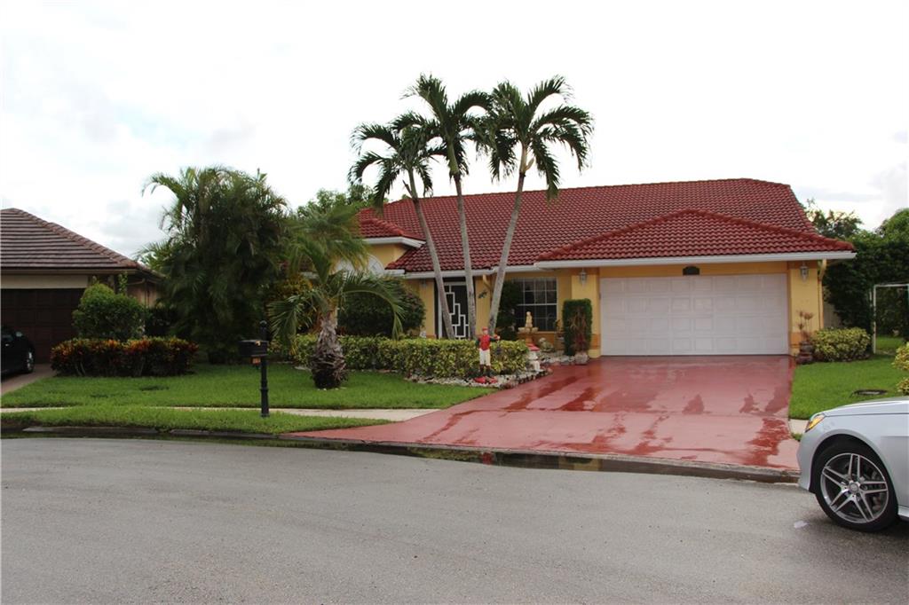 Boca Greens 02 - Residential