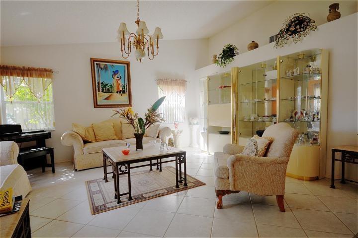 Boca Greens 02 - Residential
