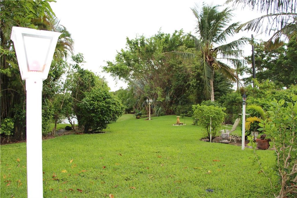 Boca Greens 02 - Residential