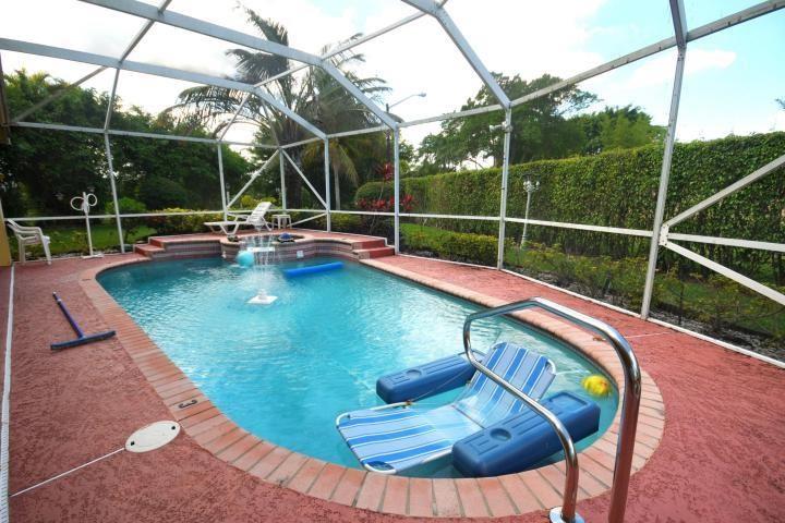 Boca Greens 02 - Residential