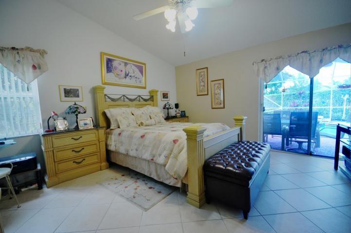 Boca Greens 02 - Residential
