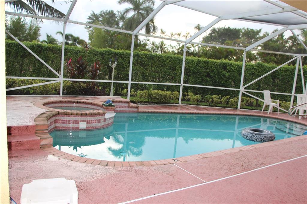 Boca Greens 02 - Residential