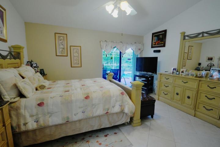 Boca Greens 02 - Residential