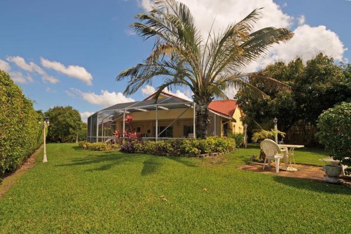 Boca Greens 02 - Residential