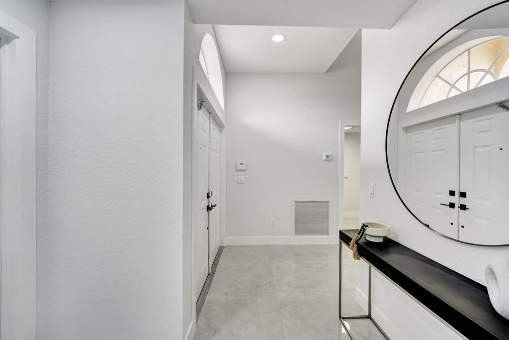 Photo of 13618 Breton Lane, Delray Beach, FL 33446 (MLS # R11096786)