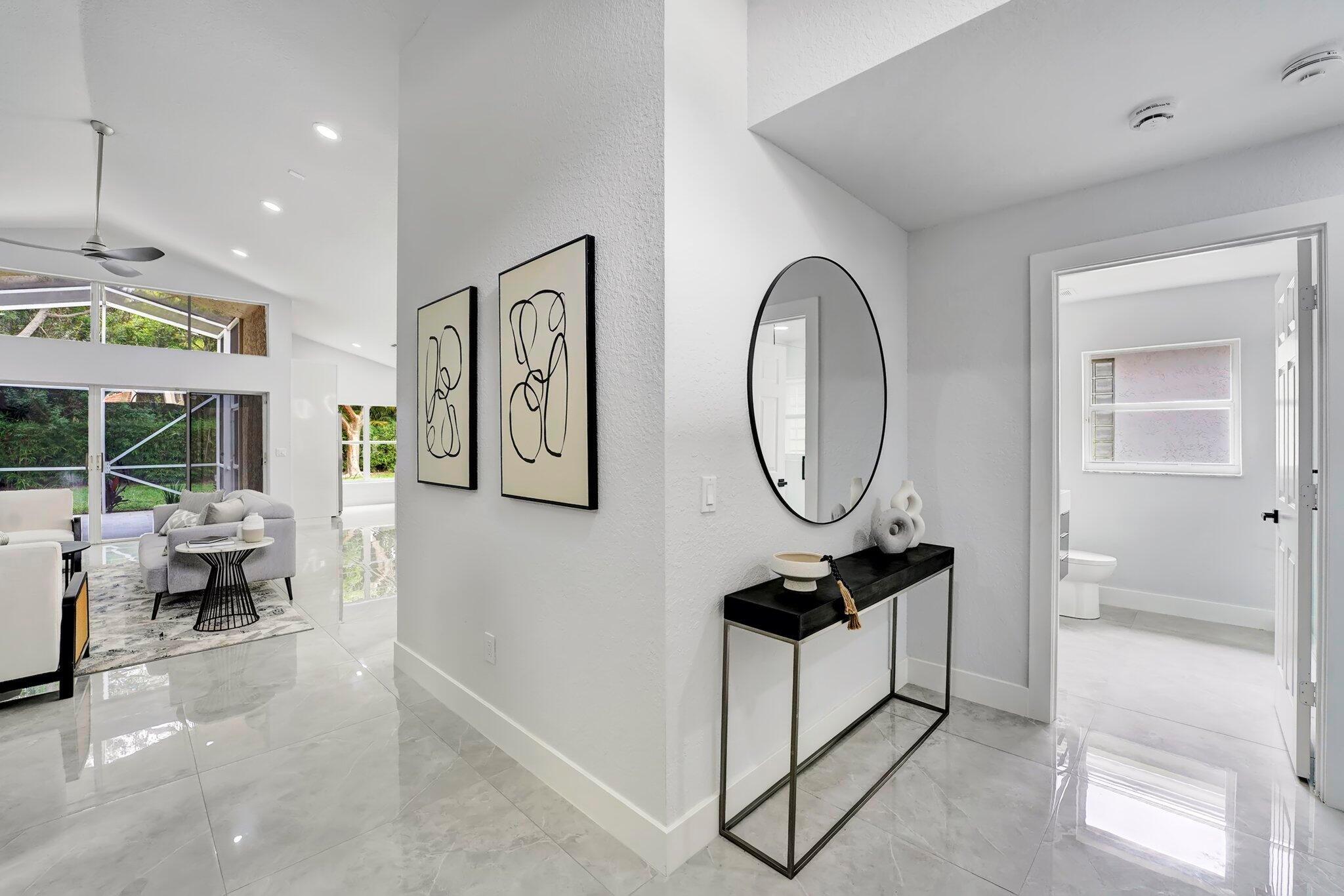 13618 Breton Lane
