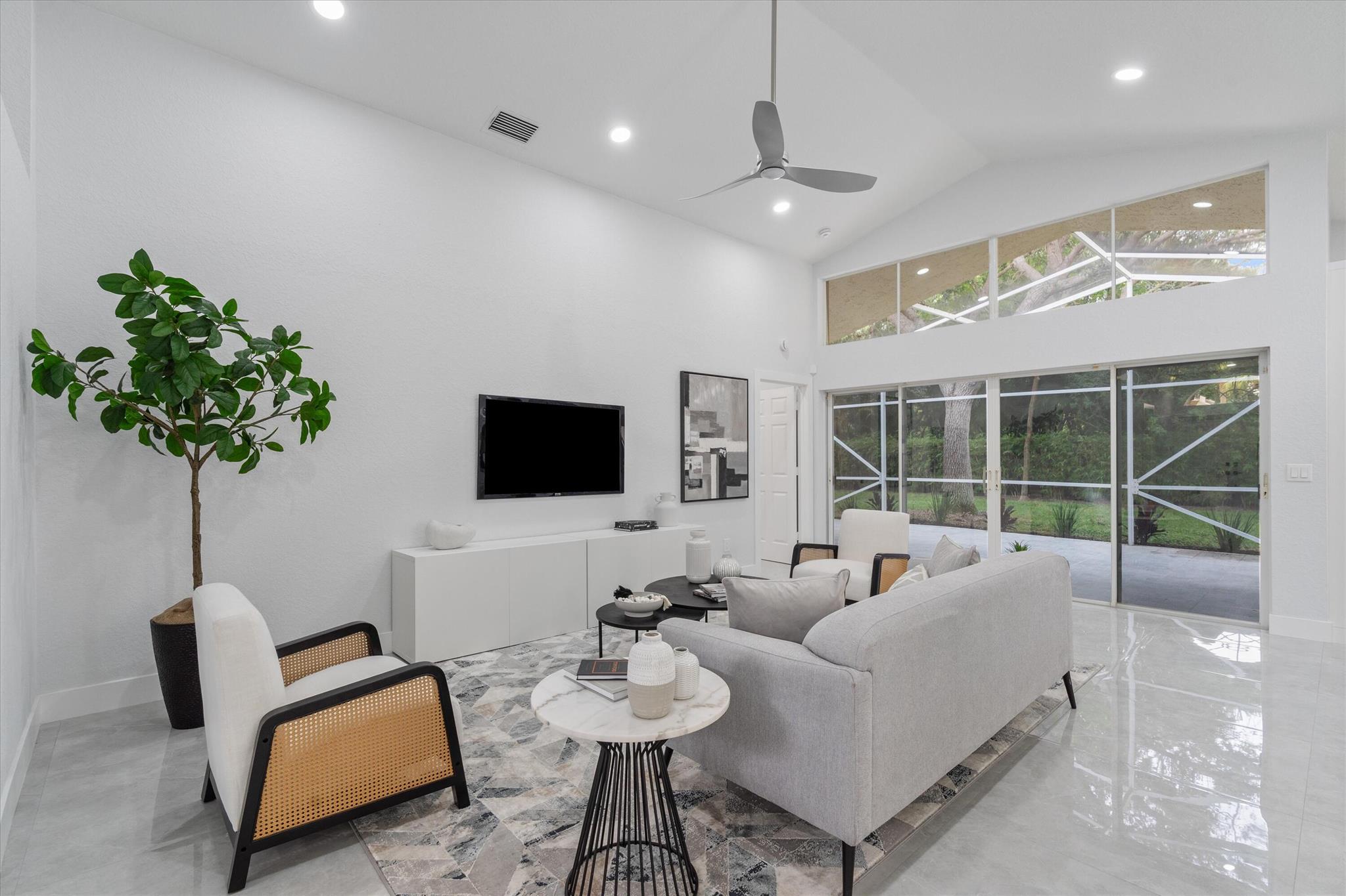 13618 Breton Lane