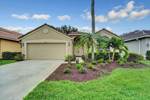 13618 Breton Lane Delray Beach FL 33446