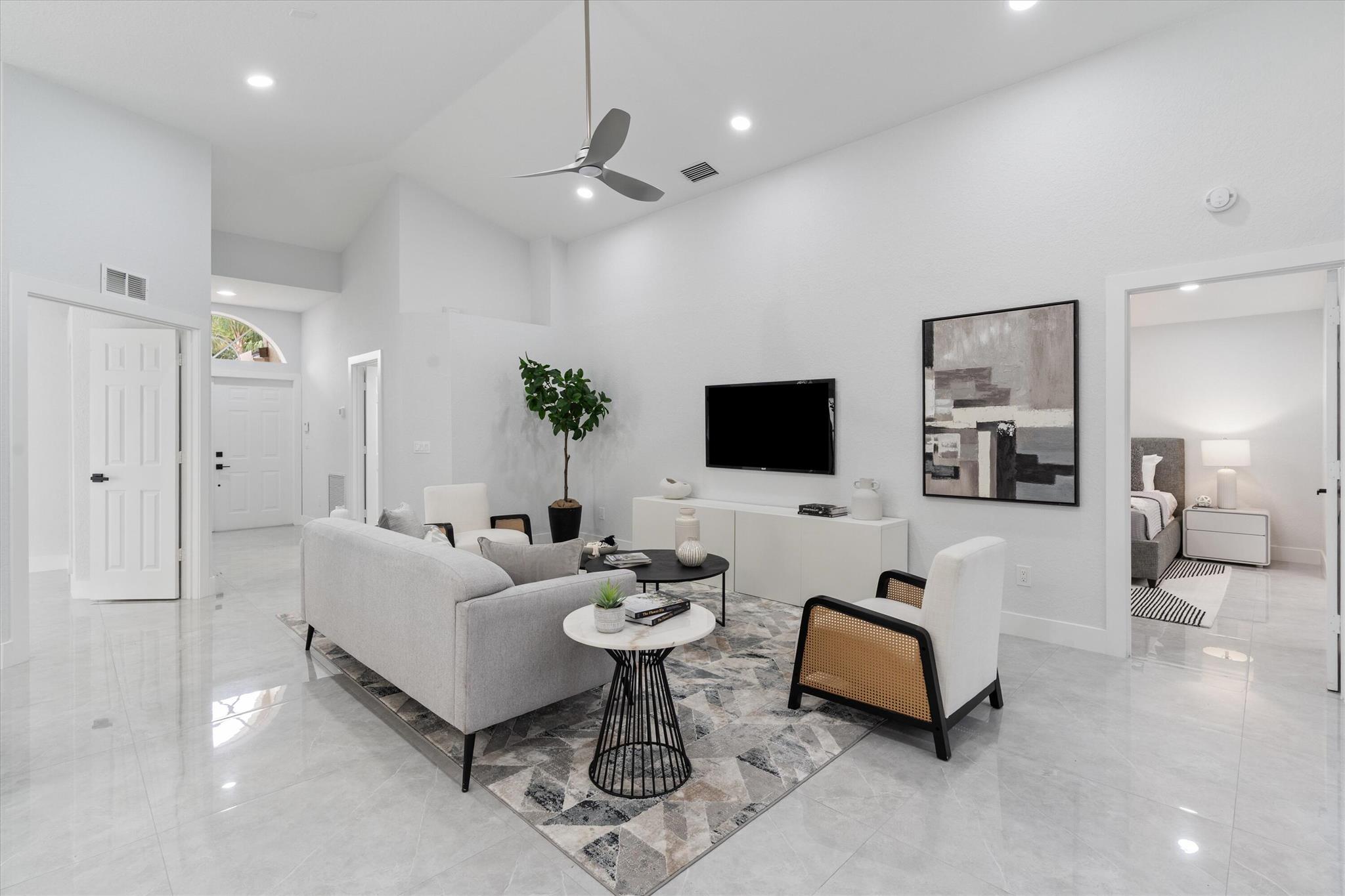13618 Breton Lane