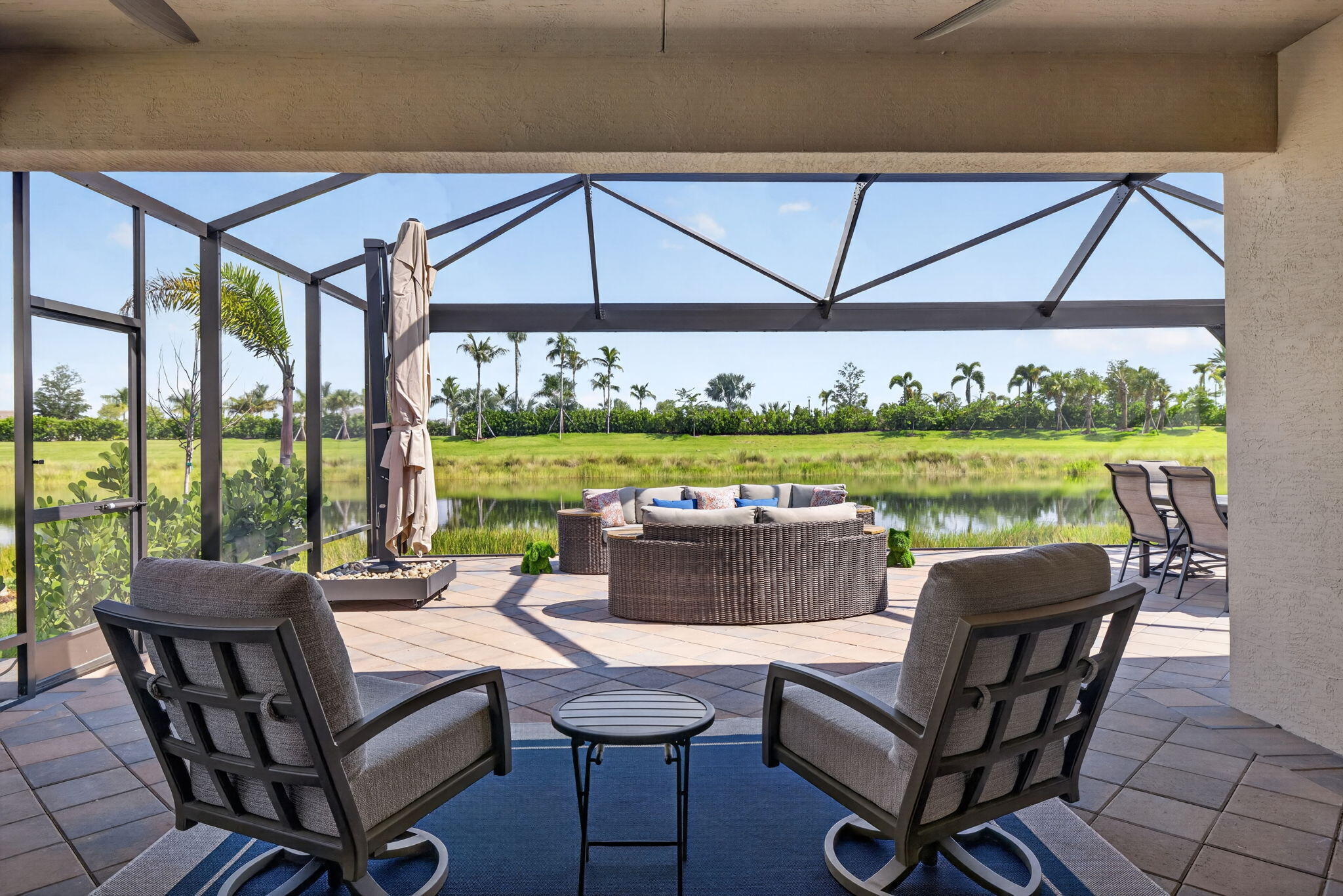 12445 SW High Tide Road