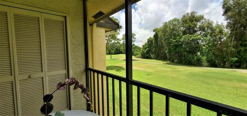 A home in Lake Worth