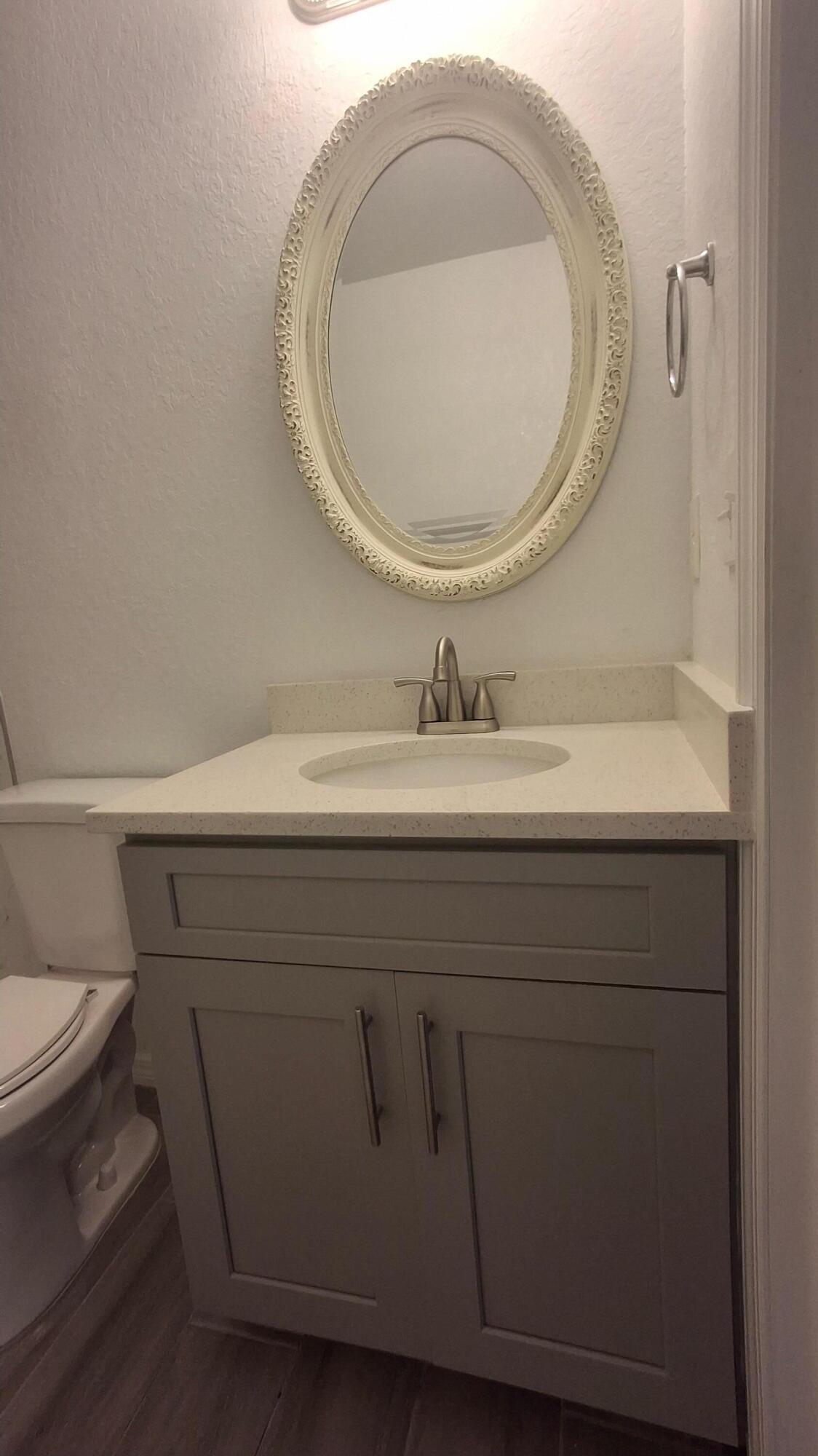 RAINBOW LAKES ESTATES SEC A - Residential Lease