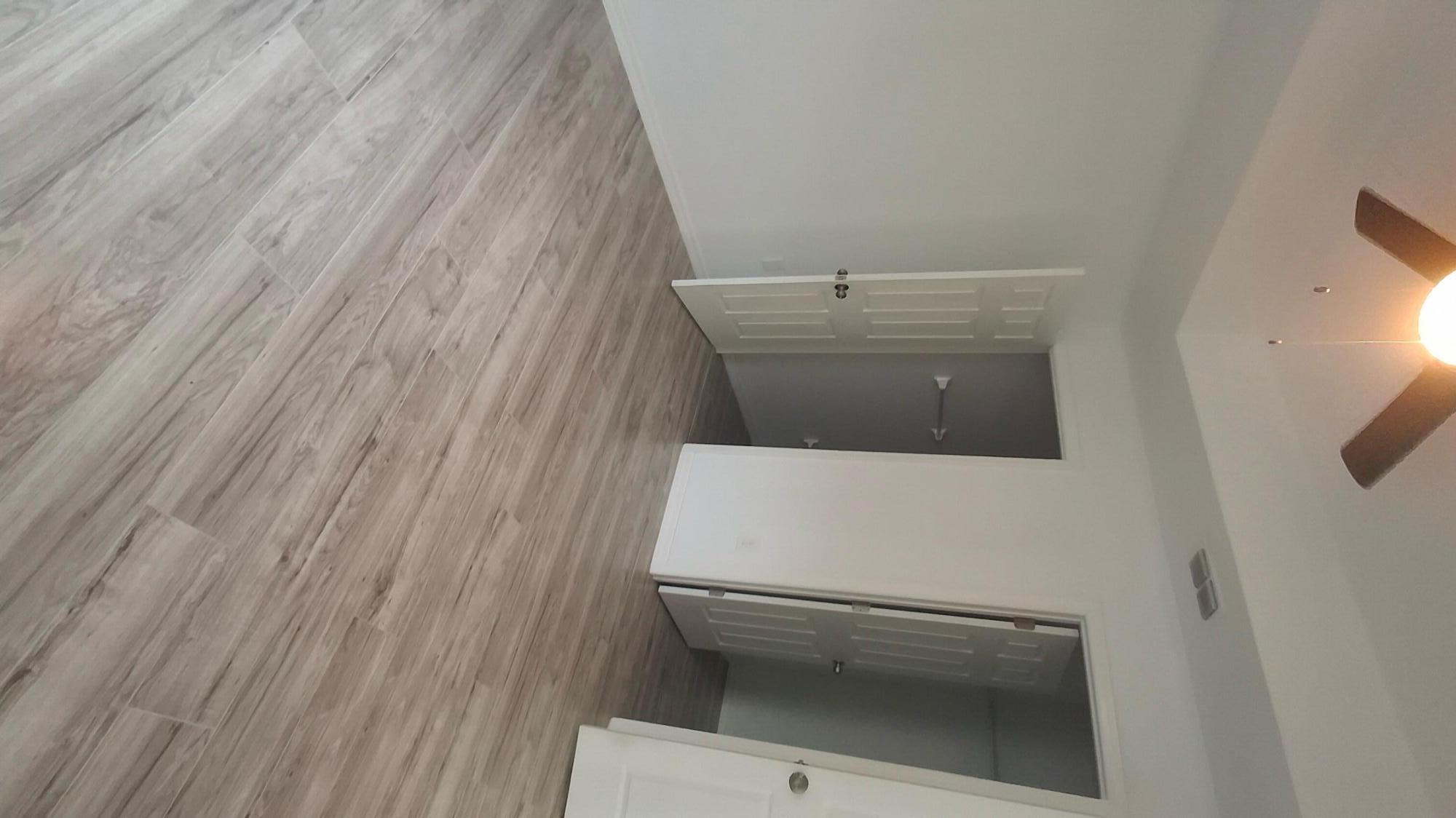 RAINBOW LAKES ESTATES SEC A - Residential Lease