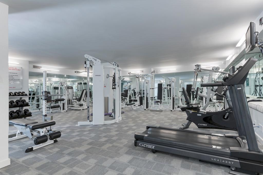 SUN AND SURF ONE HUNDRED AND THIRTY CONDOS - Residential