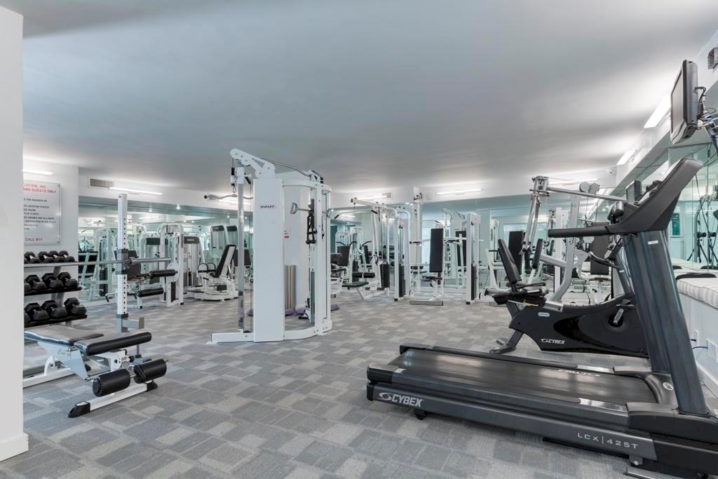 SUN AND SURF ONE HUNDRED AND THIRTY CONDOS - Residential