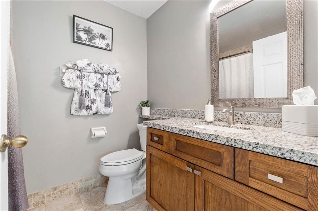 MONTARA at CAROLINA - Residential