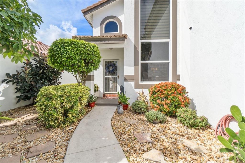 MONTARA at CAROLINA - Residential