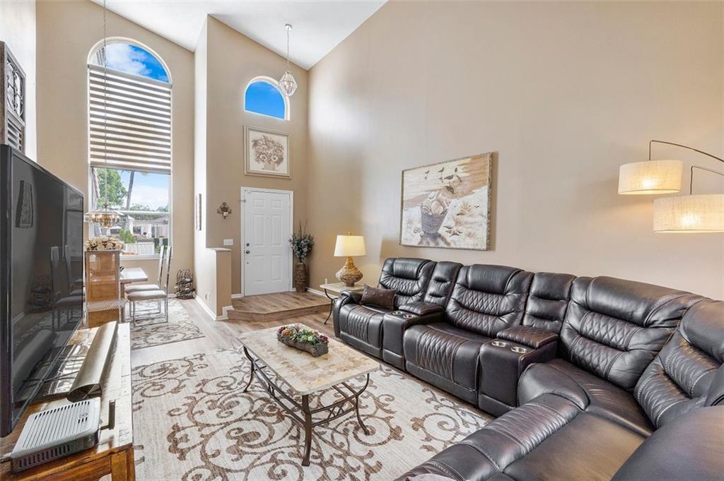 MONTARA at CAROLINA - Residential