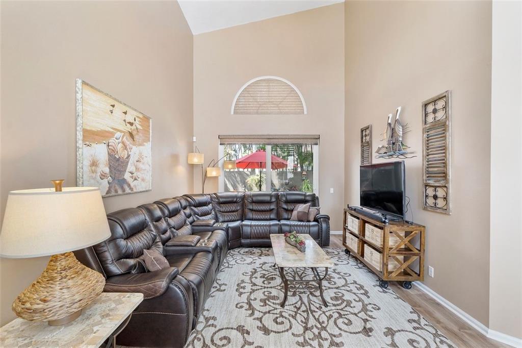 MONTARA at CAROLINA - Residential