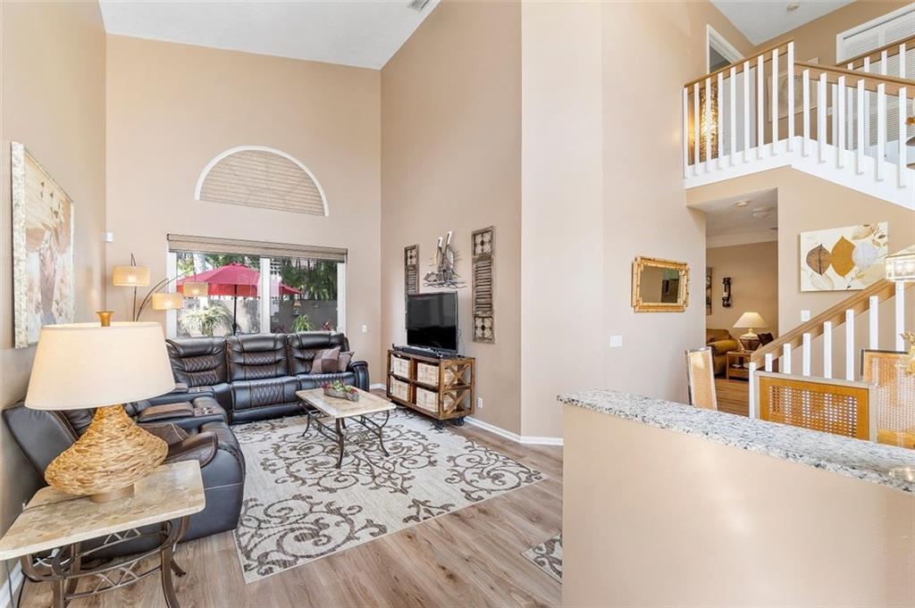 MONTARA at CAROLINA - Residential