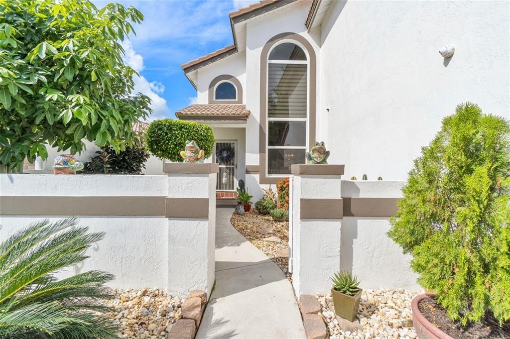 MONTARA at CAROLINA - Residential