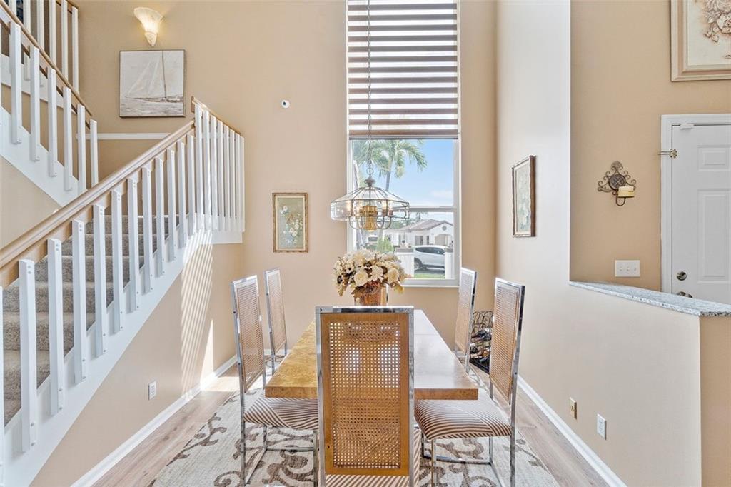 MONTARA at CAROLINA - Residential