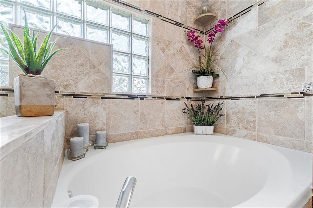 MONTARA at CAROLINA - Residential