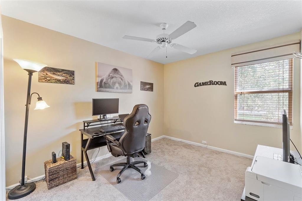MONTARA at CAROLINA - Residential