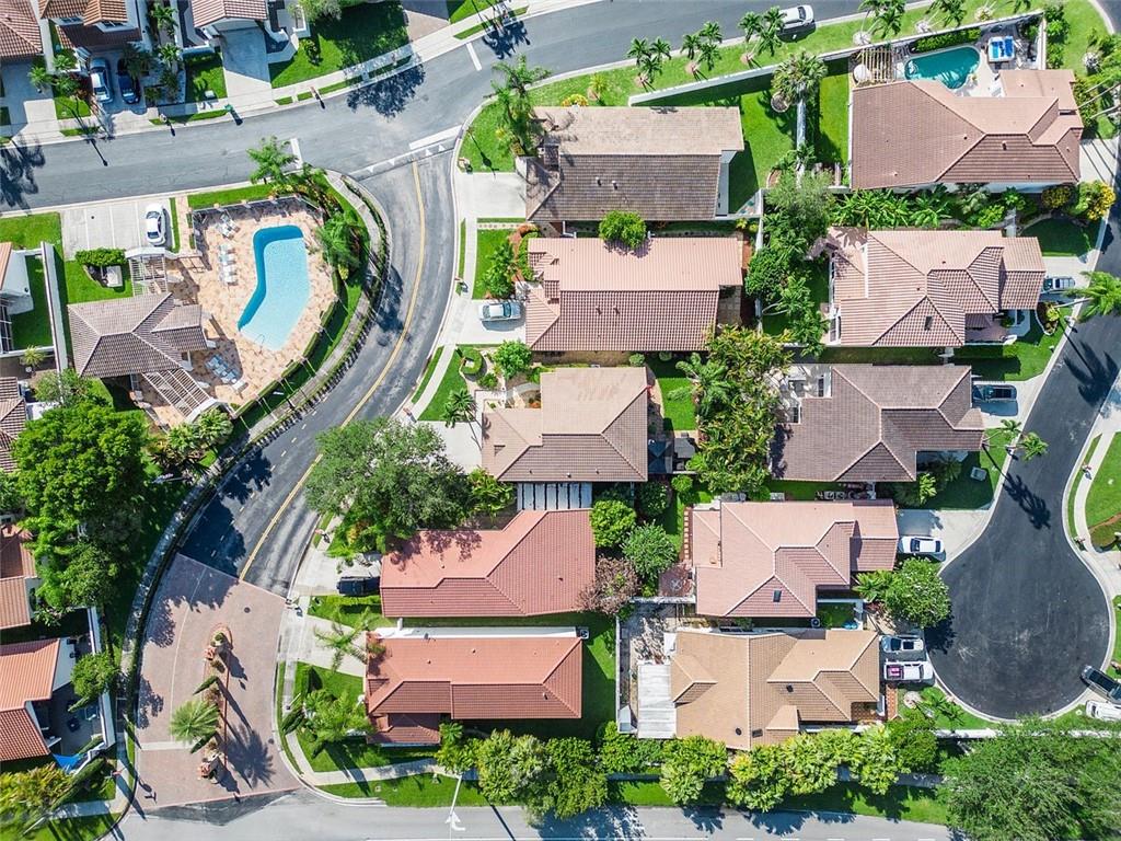 MONTARA at CAROLINA - Residential