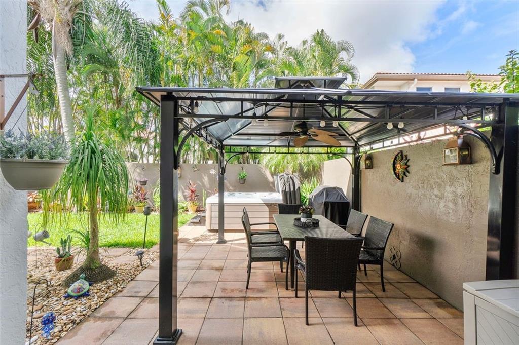 MONTARA at CAROLINA - Residential