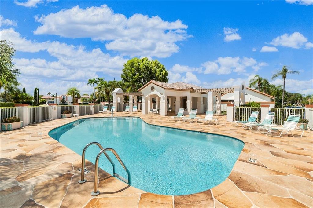 MONTARA at CAROLINA - Residential